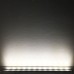 Wall Washer LED 36W 1m 230V 3060lm 45° 4000Κ Λευκό Φως IP65 98FLARE36/W
